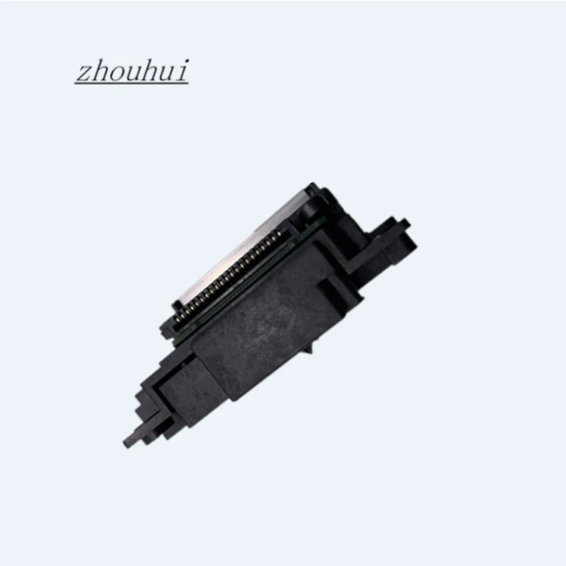 EPSON 프린터용 오리지널 프린트 헤드, FA04010 FA04000 프린트 헤드, L132, L130, L220, L360, L380, L382, L362, L366, L456, L551, L565, L5