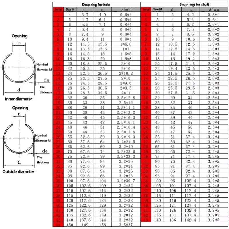 Slide image 6c9d7c3e2c56419e86a4a5de2ede4fdd