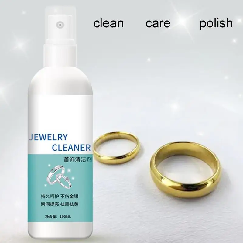 

Средство для удаления пыли и царапин из нержавеющей стали, 100 мл