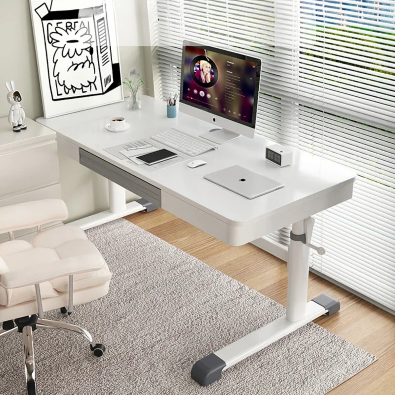 https://ae01.alicdn.com/kf/S4e617533b7674244a4274ea80784dc86V/Increase-Table-Office-Desk-Computer-Study-Home-Simplicity-Office-Desk-Adjustable-Workbench-Escritorio-Ordenador-Furniture-QF50OD.jpg