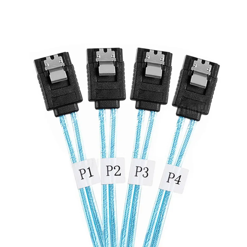 periféricos de computador