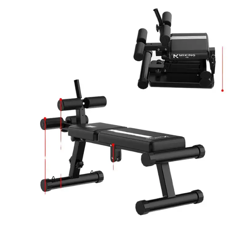 Slide image 0e4af67229894c07b485e95152905edc