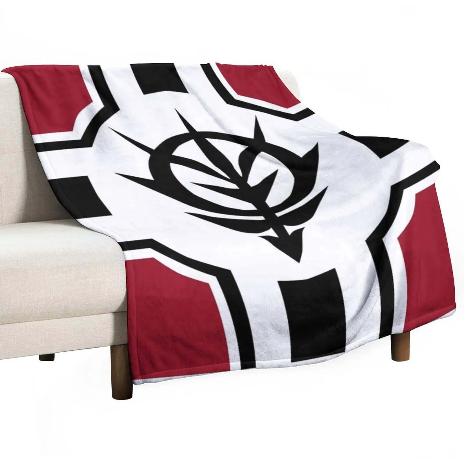 

ZEON Throw Blanket Travel Blanket Blanket For Decorative Sofa Luxury Blanket Cute Blanket