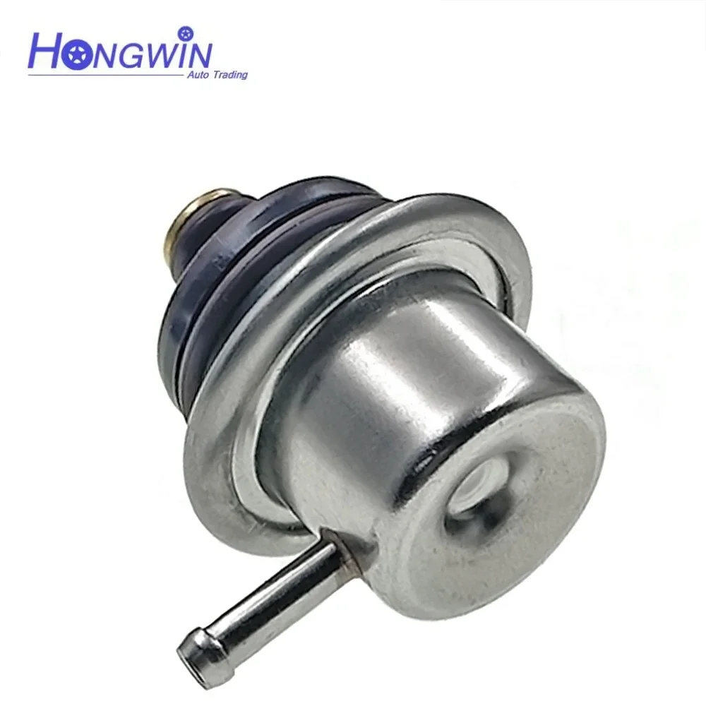 Fuel Pressure Regulator For BMW Audi VW Frod Mercedes Renault Saab
