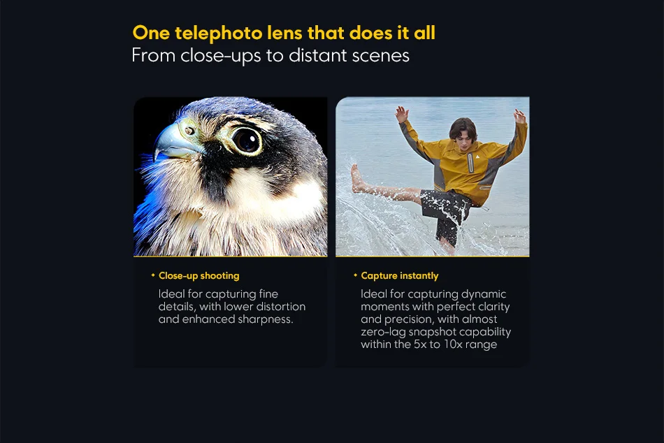 POCO F8 Ultra 5G Dual SIM, 16GB+512GB Phone (Global Version) 19