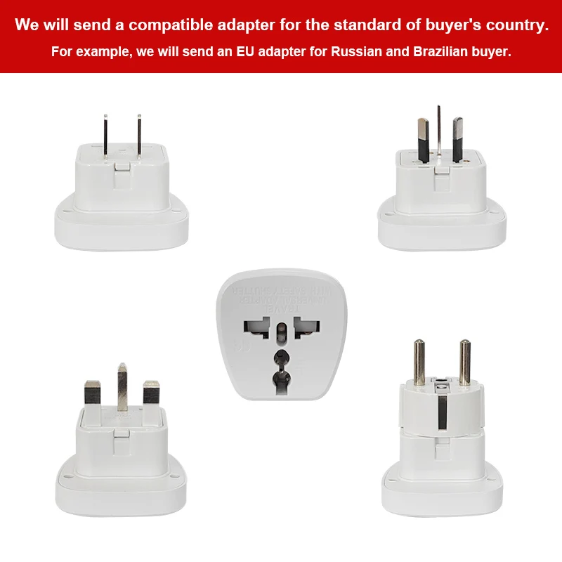 New Original VIVO X100 Pro 5G 6.78 Inches LTPO AMOLED Screen