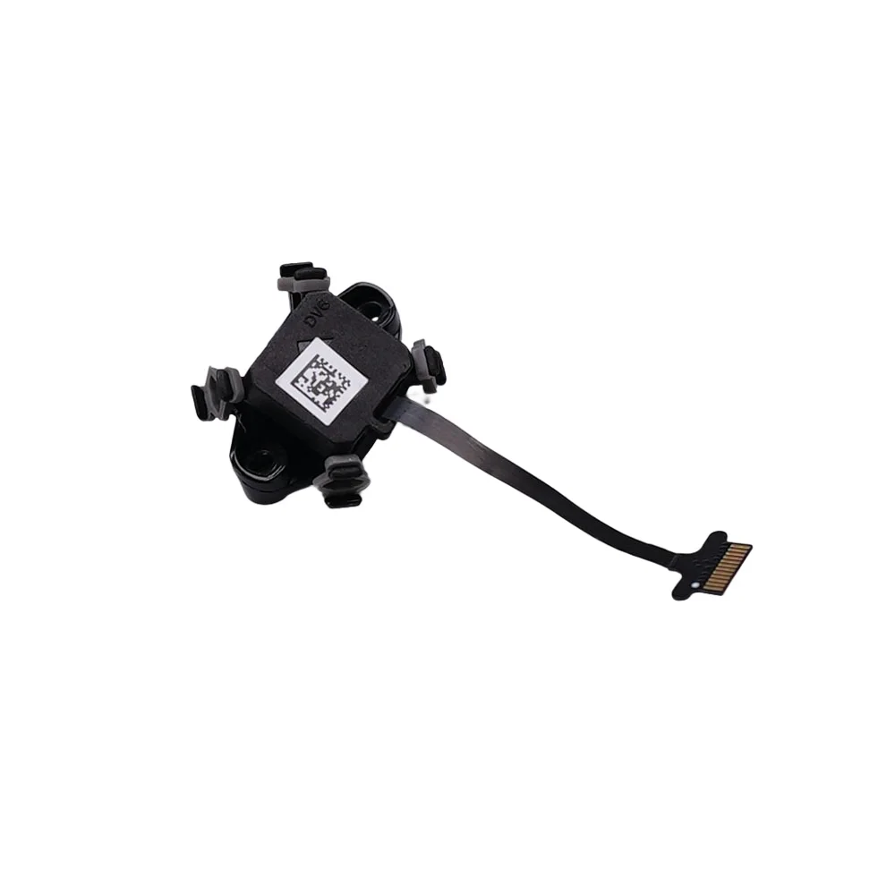 Module IMU original DJI Mini 5 Pro - Pièce de rechange 95% neuf
