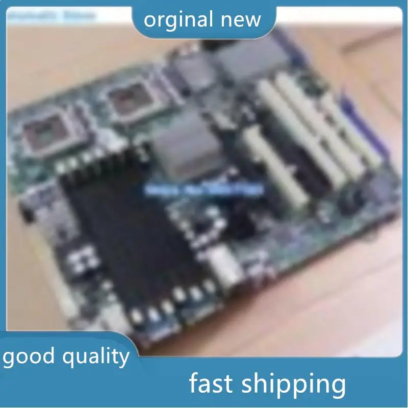 

X7DAL-E супер компьютерная рабочая станция LGA 711 полностью протестирована
