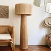 Arbor Weave Floor Lamp 1