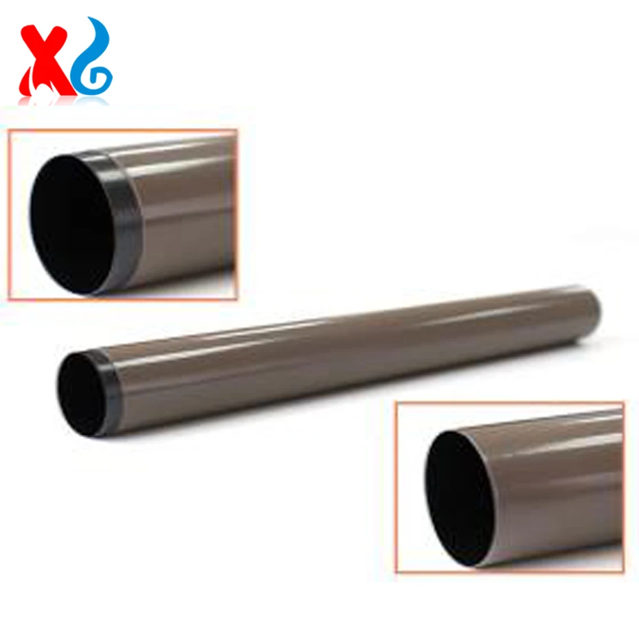 Filme de Fixação do Fusor para Canon ir Advance Rolo de Pressão 525 525iii 525iz Iii 615 615iii 615iz Iii 715 715iii 715iz Iii 1pc - Imagem 2