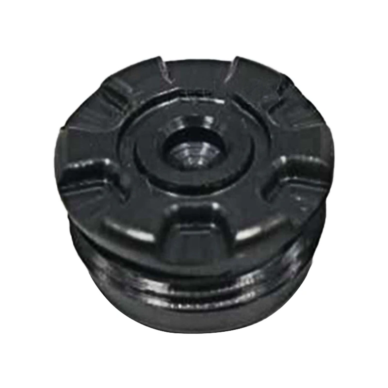 3X Golf Weights Custodia Scews Per Ping G25 I25 Fit Driver Fairway Wood Club 8.5G Accessori Da Golf