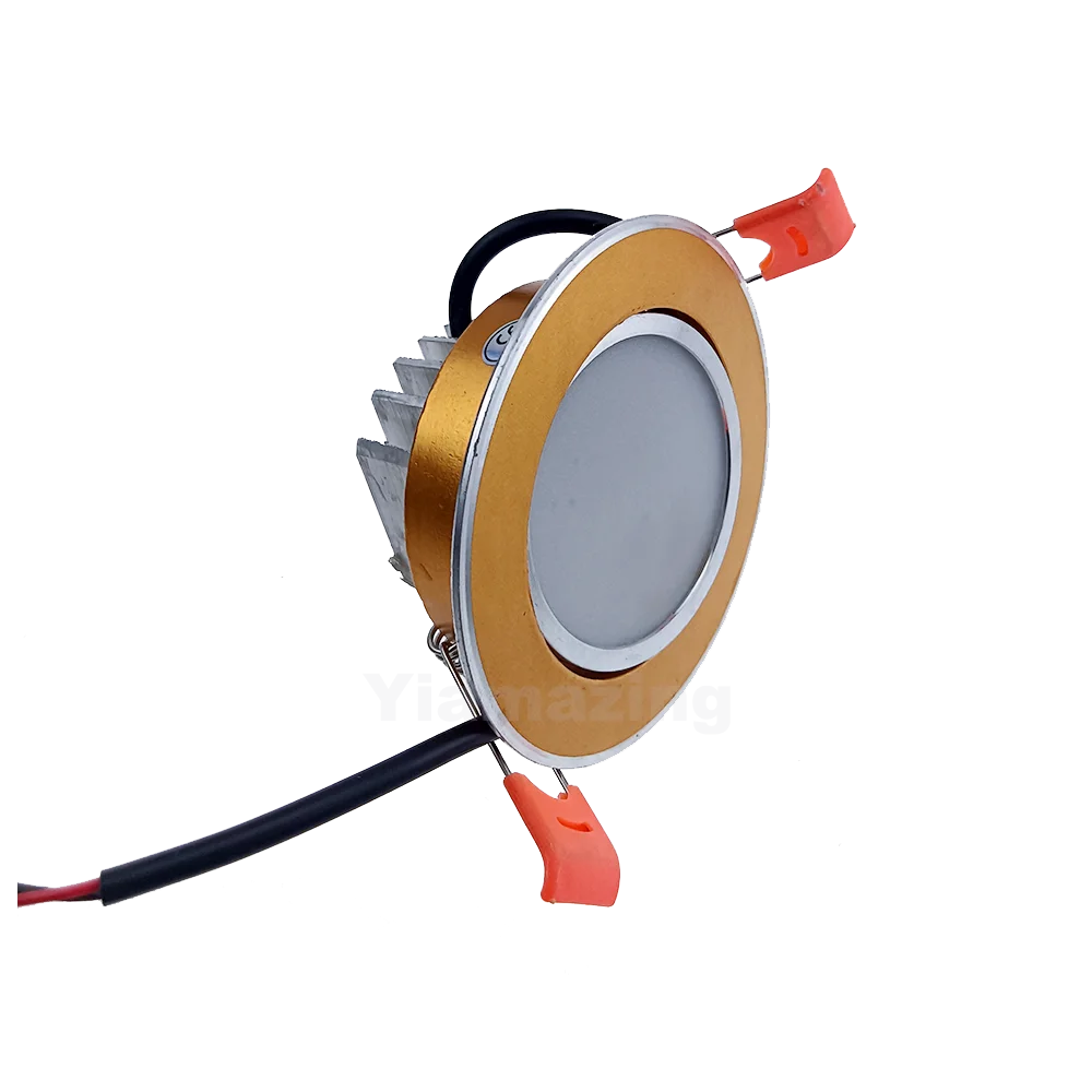 Рисунок 4 - Водонепроницаемый светильник для кухни