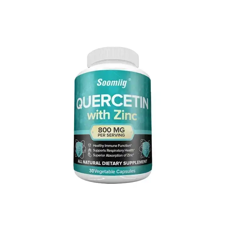 lumi glutathione price Dr. Emil Nutrition Multi Collagen Plus, Types I, II, III, V, & X, 90  Capsules : Target main image 0