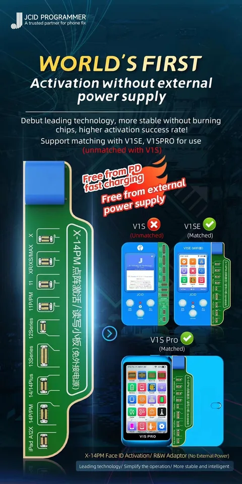 S4e621c6b628a407eb0fd2de2556d5