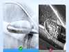 Electric Foam Sprayer Foam Generator for Car Wash Lithium Battery Foam Lance 1h Endurance Car Wash Towel Foam Wash 6