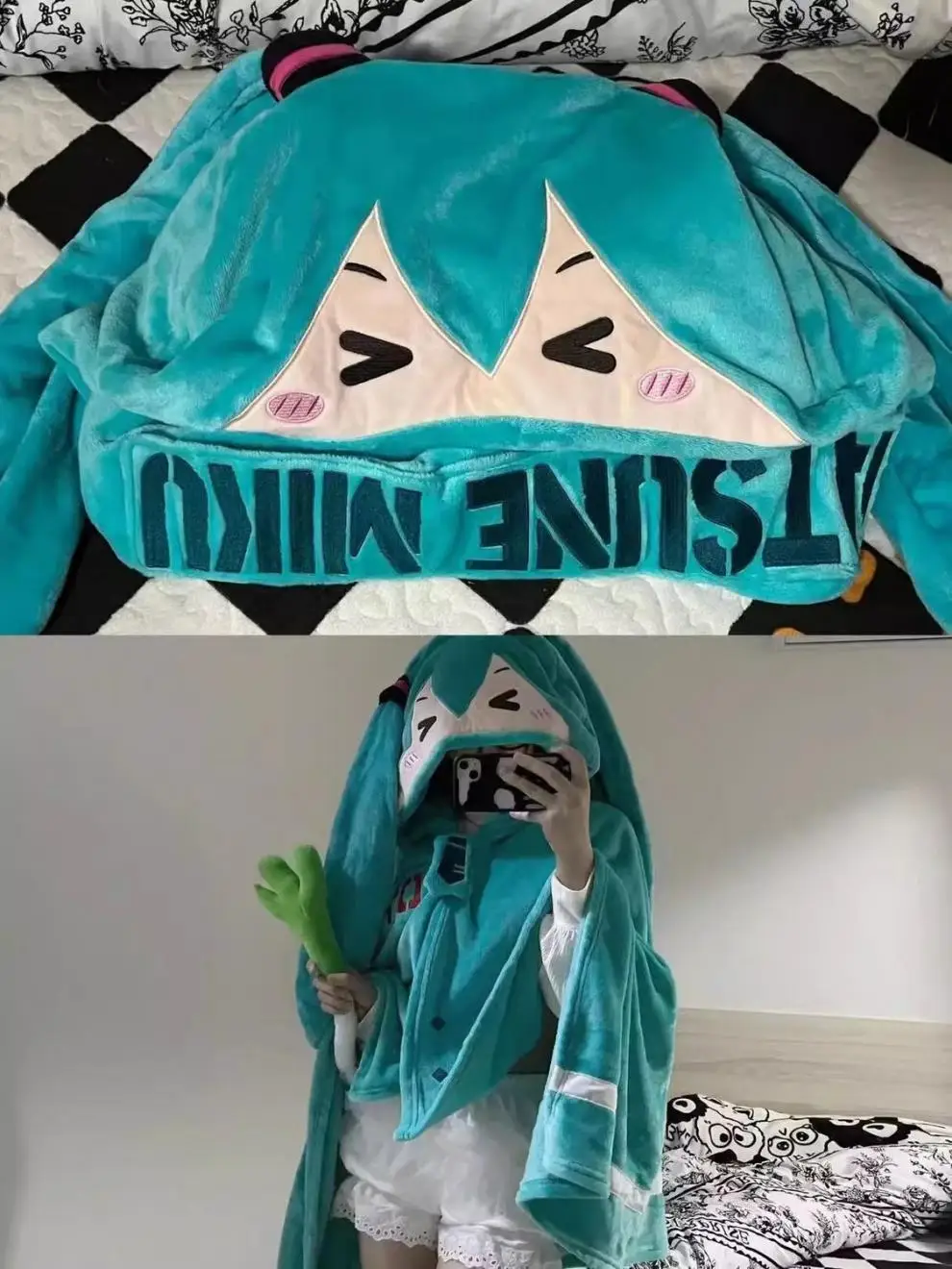 S4e6236f3578e49ccbe478d1699ff816df - Hatsune Miku Merch