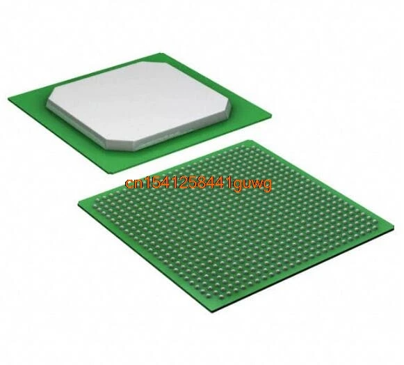 

EP2C50F672C8N BGA672