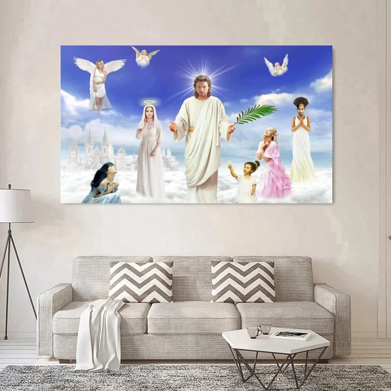 ż ں  ׸    μ  HD μ ĵ ȸȭ ħ  繫 Ʈ  