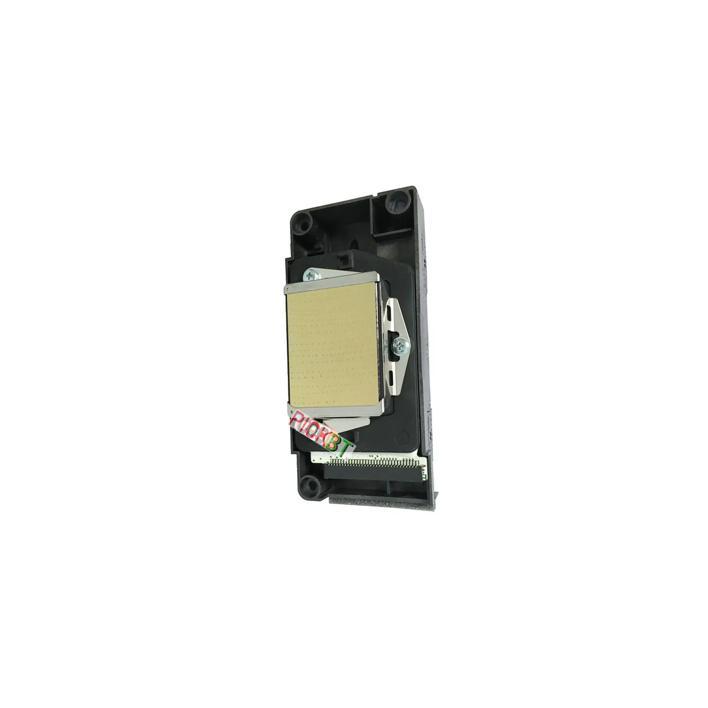 Epson Mutoh 1604 1614 Mimaki Phaeton ø    ֺƮ Ʈ , ũ  F186000 F187000, DX5