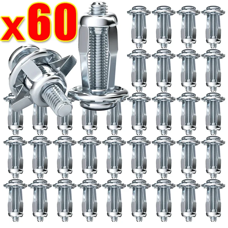 Slide image 890ef5a5c70d49eb8346a9b2298ceab5