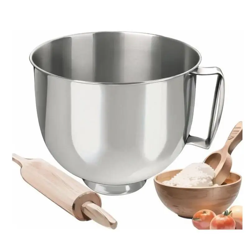 https://ae01.alicdn.com/kf/S4e624d4b18af43ddb353c92c117bb133D/For-Kitchenaid-4-5-5-Quart-Tilt-Head-Stand-Mixer-Bowl-Stainless-Steel-Silver-For-Kitchenaid.jpg