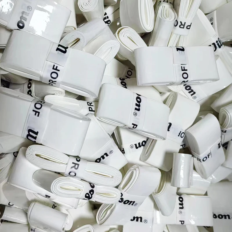 15/30/60/120 ΡΡ., ΠΠ΅ΡΠΊΠΎΠ»ΡΠ·ΡΡΠΈΠ΅ ΡΠ΅Π½Π½ΠΈΡΠ½ΡΠ΅ Π½Π°ΠΊΠ»Π°Π΄ΠΊΠΈ Π΄Π»Ρ ΡΠ°ΠΊΠ΅ΡΠΎΠΊ Π΄Π»Ρ Π±Π°Π΄ΠΌΠΈΠ½ΡΠΎΠ½Π° 15/30/60/120 ΡΡ., ΠΠ΅ΡΠΊΠΎΠ»ΡΠ·ΡΡΠΈΠ΅ ΡΠ΅Π½Π½ΠΈΡΠ½ΡΠ΅ Π½Π°ΠΊΠ»Π°Π΄ΠΊΠΈ Π΄Π»Ρ ΡΠ°ΠΊΠ΅ΡΠΎΠΊ Π΄Π»Ρ Π±Π°Π΄ΠΌΠΈΠ½ΡΠΎΠ½Π°