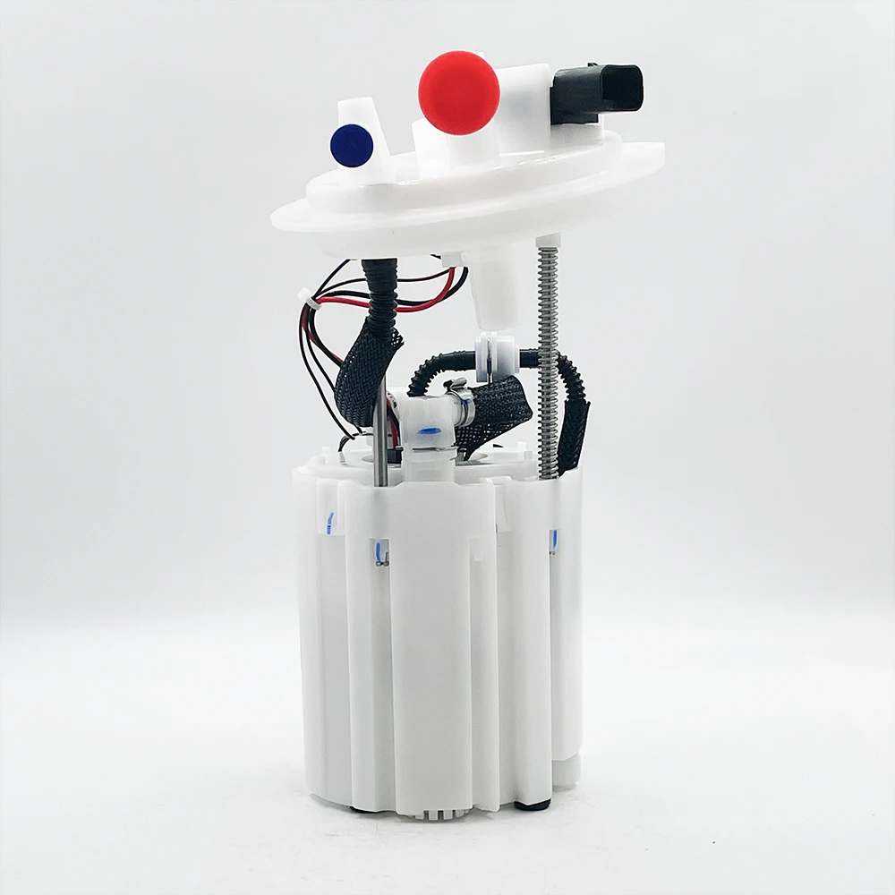 Gasoline pump assembly is applicable to Hyundai Sonata OEM