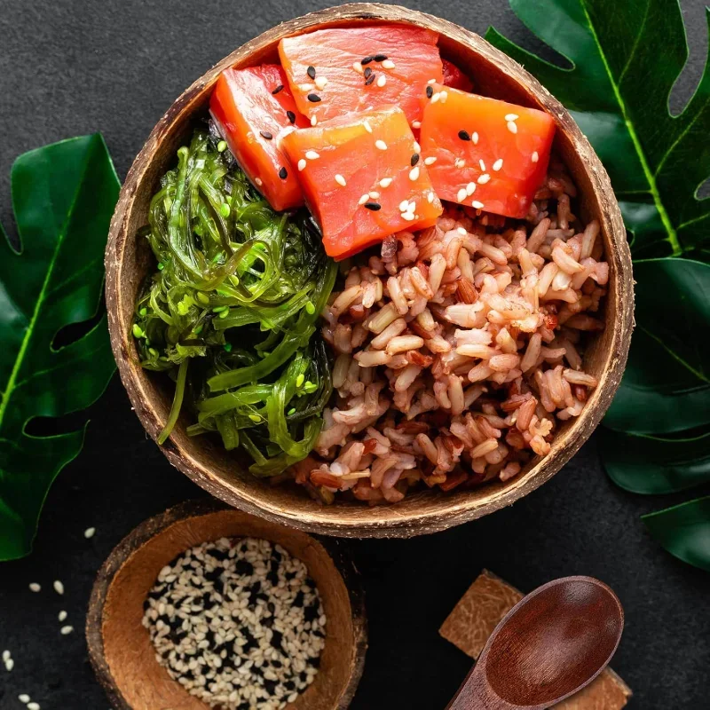 Slide image e700591f1029460e987d700d35e813df