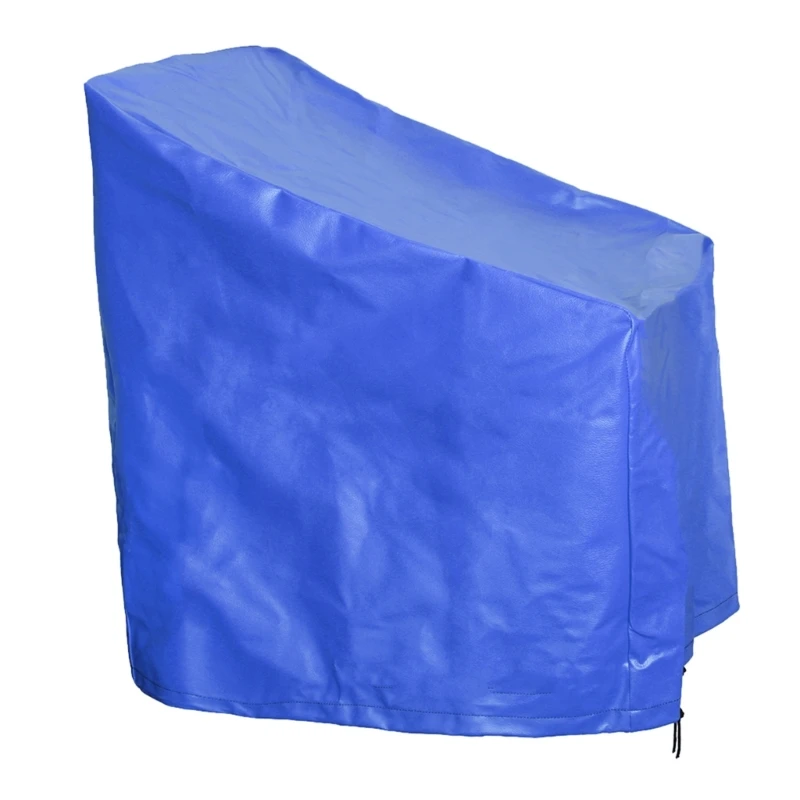 Boats Seats Cover Seats Chair Cover Replacements Outdoor Seating