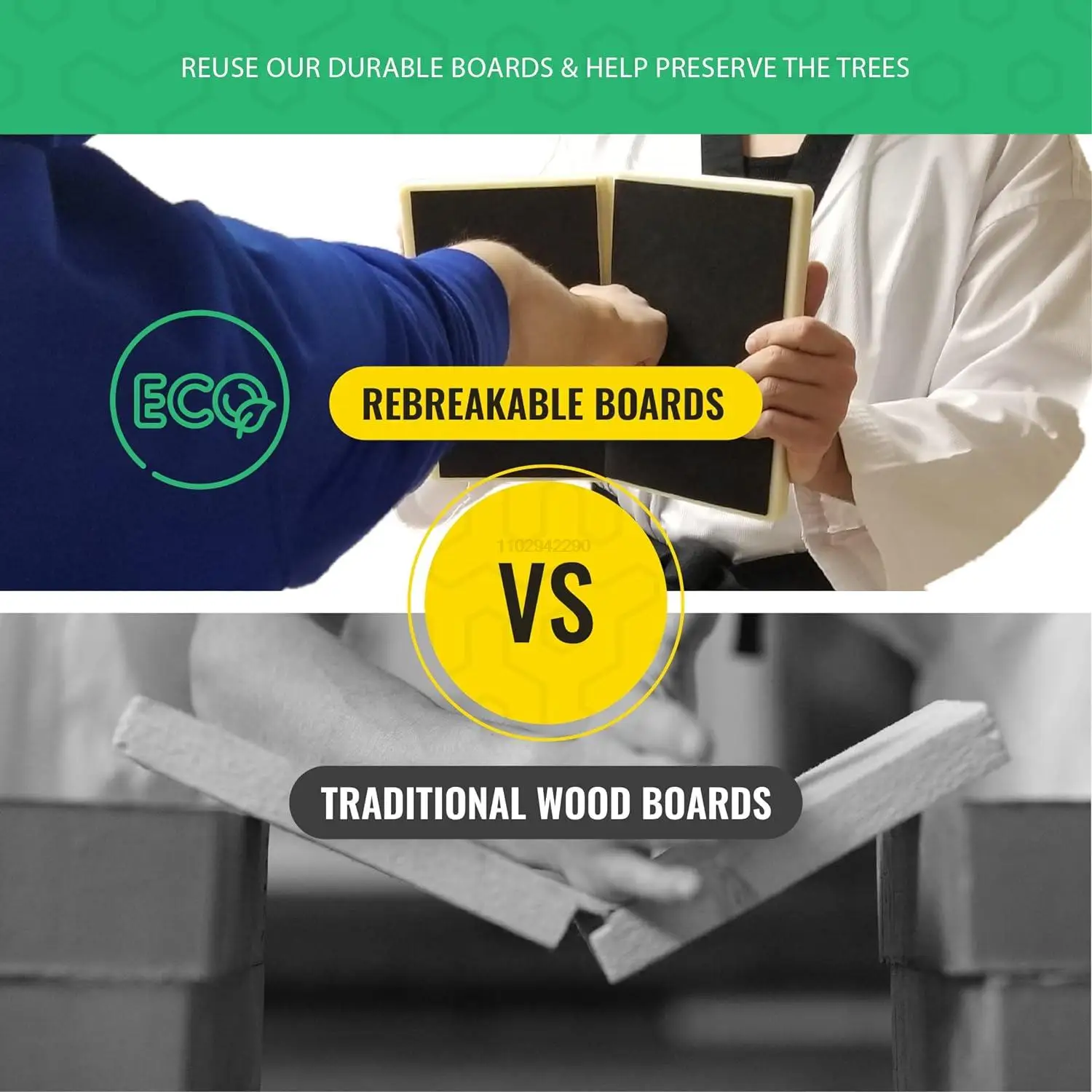 Slide image 29c7b64388c54906adee902a8ce17cc8