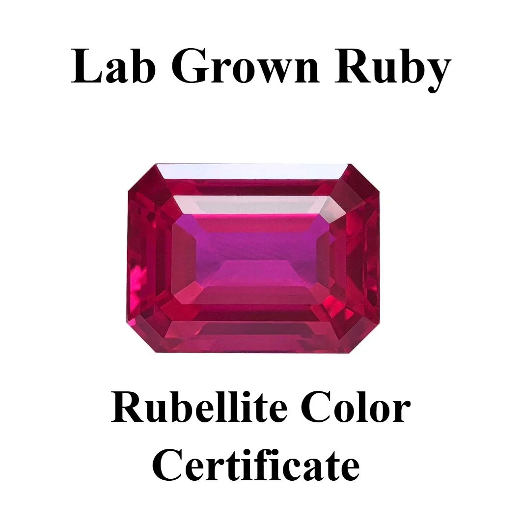 Rubellite