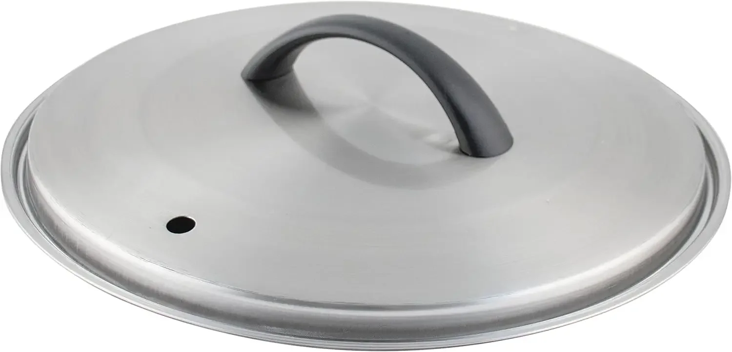 DigiBoil Electric Kettle - 35 Liters / 9.25 Gallons (110V), 1500W Power  Digital Temperature Control 3
