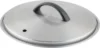 DigiBoil Electric Kettle - 35 Liters / 9.25 Gallons (110V), 1500W Power  Digital Temperature Control 3