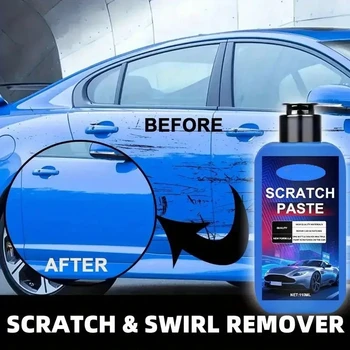 Riparazione graffi auto, rimozione graffi, riparazione vernice, protezione carrozzeria, lucidatura vernice