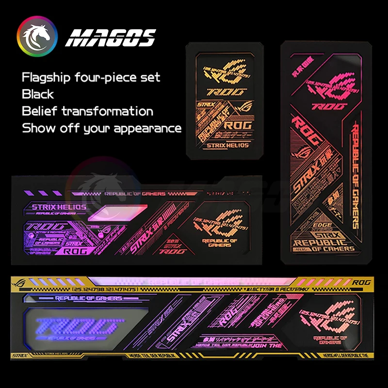 https://ae01.alicdn.com/kf/S4e62b91382a6440085bf76a7671983a4r/MOD-PC-Case-Panel-RGB-Lighting-Board-Backplate-For-Asus-ROG-Strix-Helios-Case-Support-M.jpg