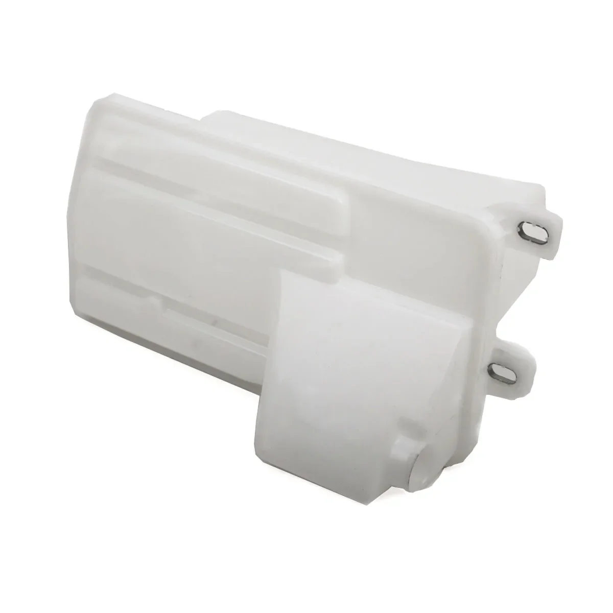 9854760 61669854947 미니 F55 F56 전기차 2019-2024 미니 F55 F56 2022-2024 신뢰할 수 있는 윈드스크린 워셔 펌프