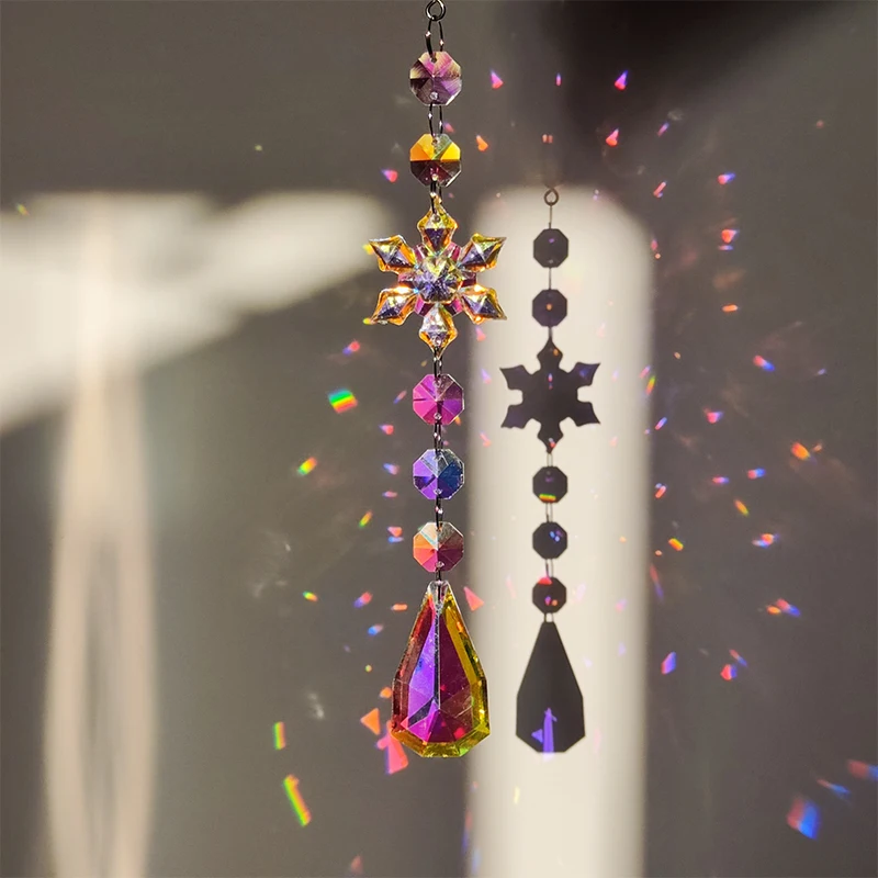 Slide image 8052e74b0b57446f854fe8d1be0f35ef