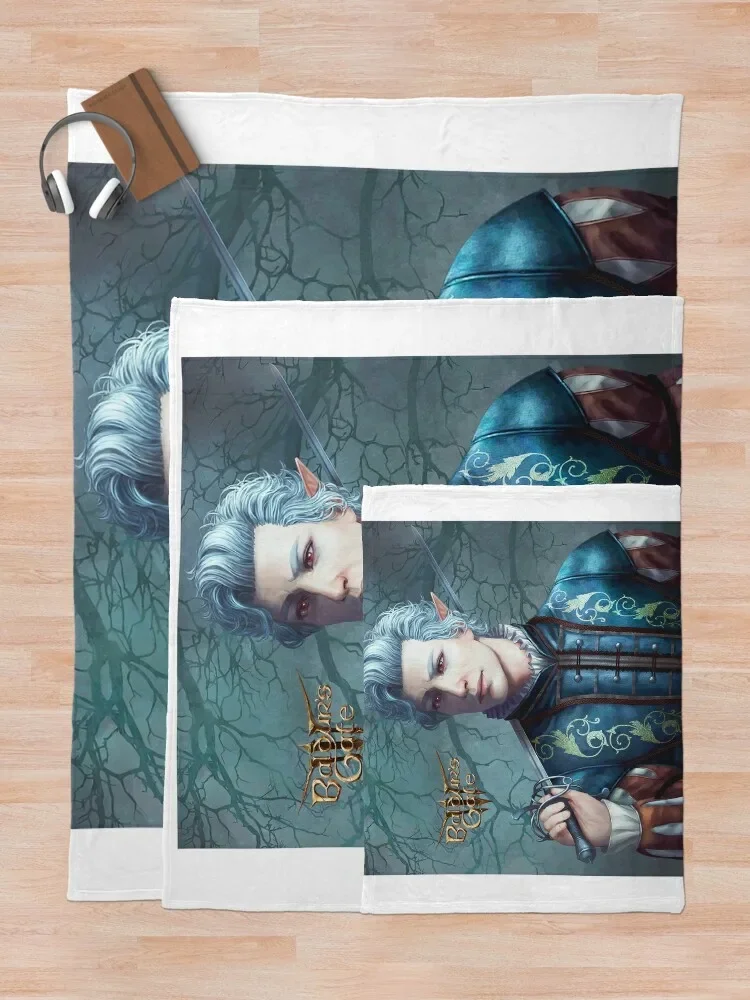  ���� ���� ���� �� ��� ����, �ƽ�Ÿ���� ������ ���