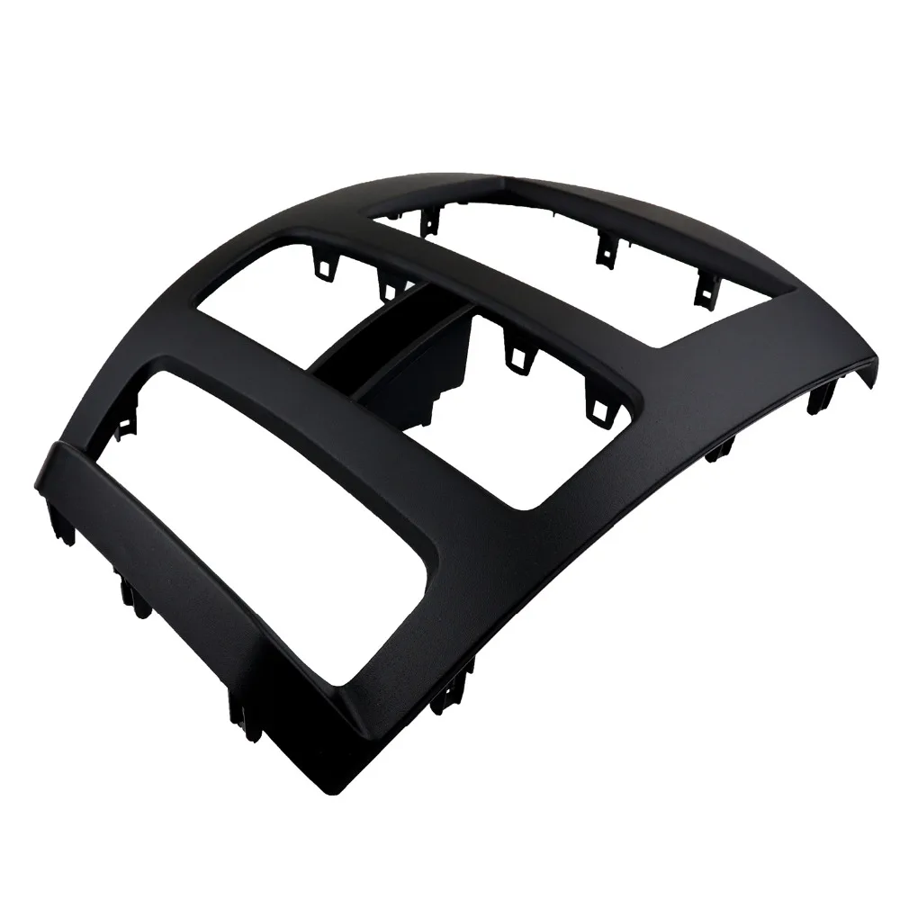    ٸ GPS DVD ׷ CD г  Ʈ ġ Ʈ ŰƮ,  ũ M300,  Ƽ, Ȧ