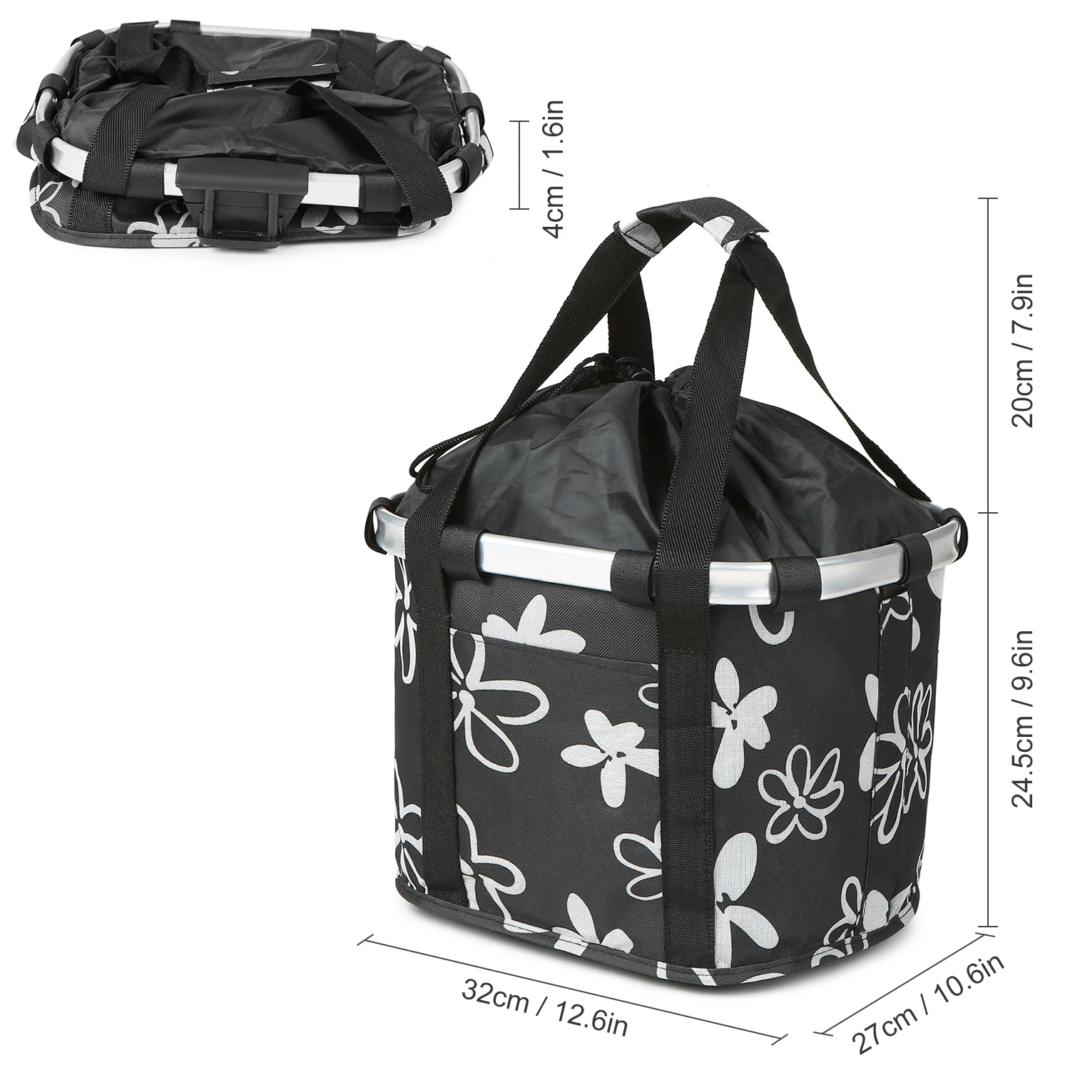 S4e62f87fdf3247938c0cac62a25b563cw