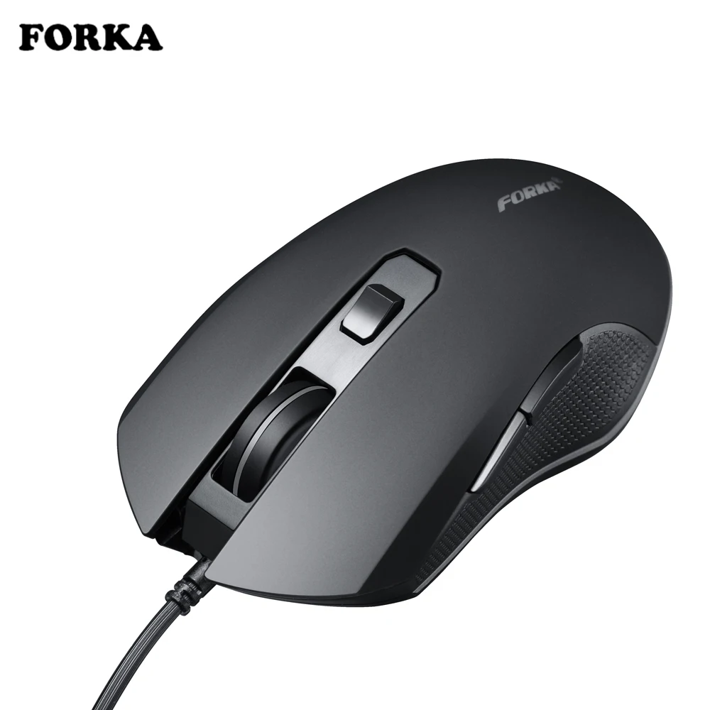 Souris Filaire, Souris Filaire Portable Souris silencieuse Souris