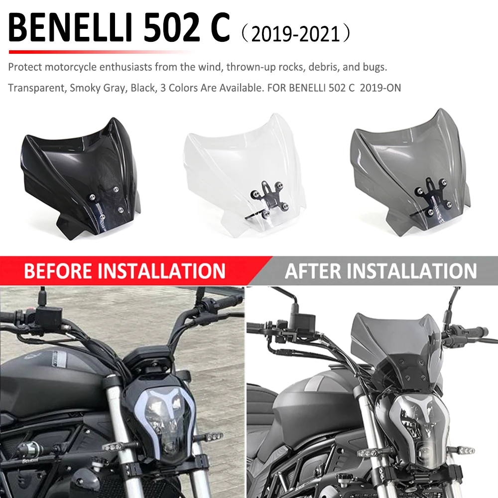 benelli 520c