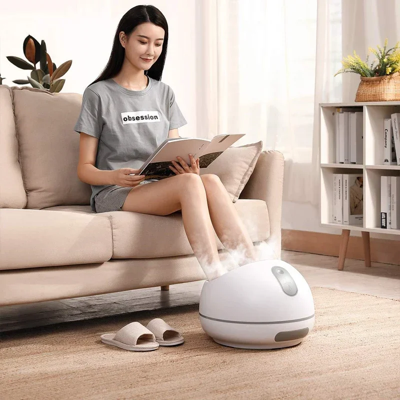 Slide image 5e523471af374e18a0956577e058d20b