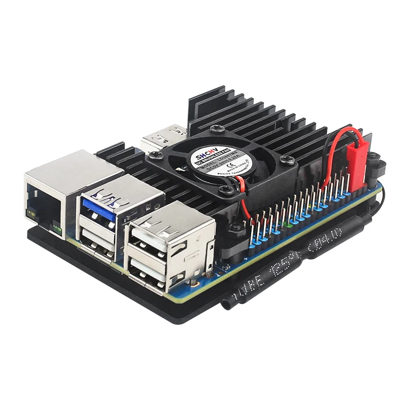 Computers e Electronics
