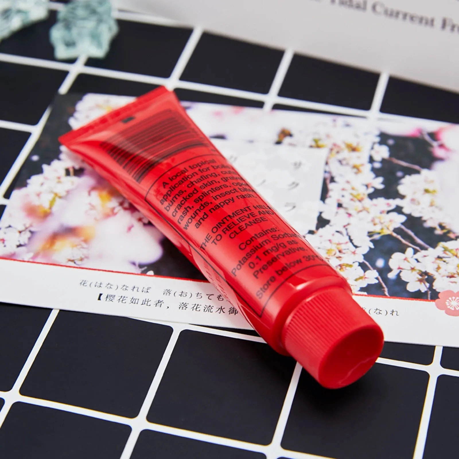 High-quality Retinol Eye For Removing Black Circles Puffiness Reducing Fine Lines Moisturizing And Firming Eye Stick