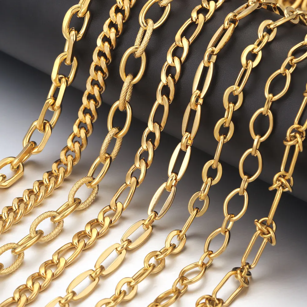 Miscelatore Lavabo A Muro In Ottone Oro Spazzolato - Tiamat - Foto 8