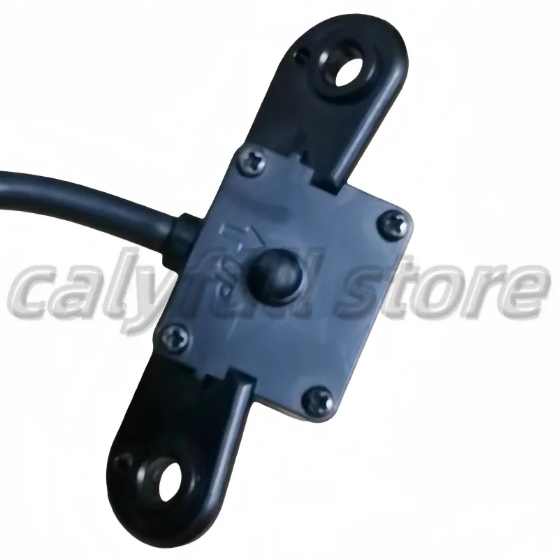 오리지널 P1798020001A0 후방 카메라, 후방 보기 카메라 포톤 툰랜드 G7 G9 F9용