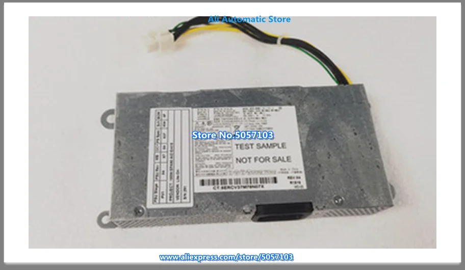 792199c01 Puissance 160W POUR PA-1161-2 DPS-160AB-5 A 792199-001 792225-001 ...
