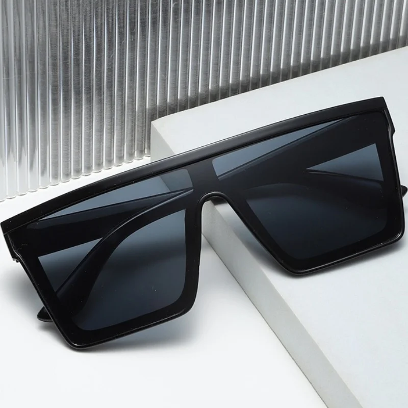 ���� ������ ���۶�, ���� �м� ������ ���۶�, ��Ʈ�� ���� �ִ� �� ���� �޺������� ���۶�, �м� Ʈ����, 1-3 ��