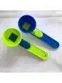 Mixed-2pcs	